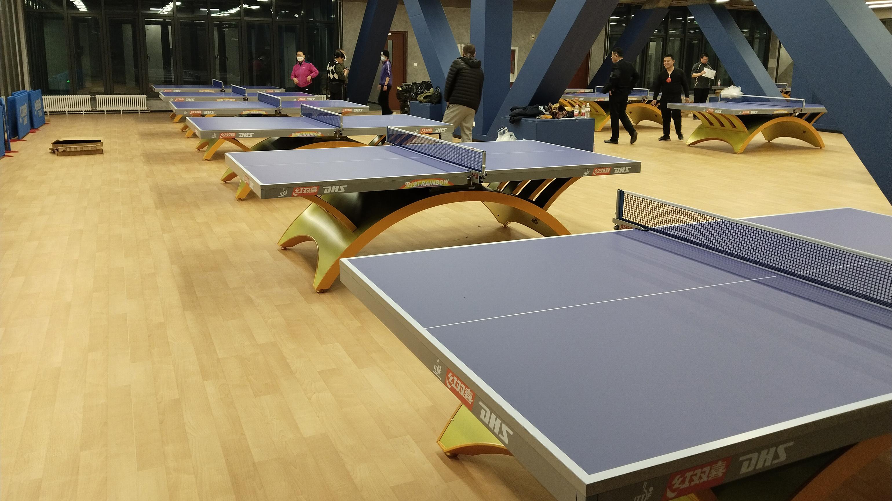 微信图片_2023013013555817