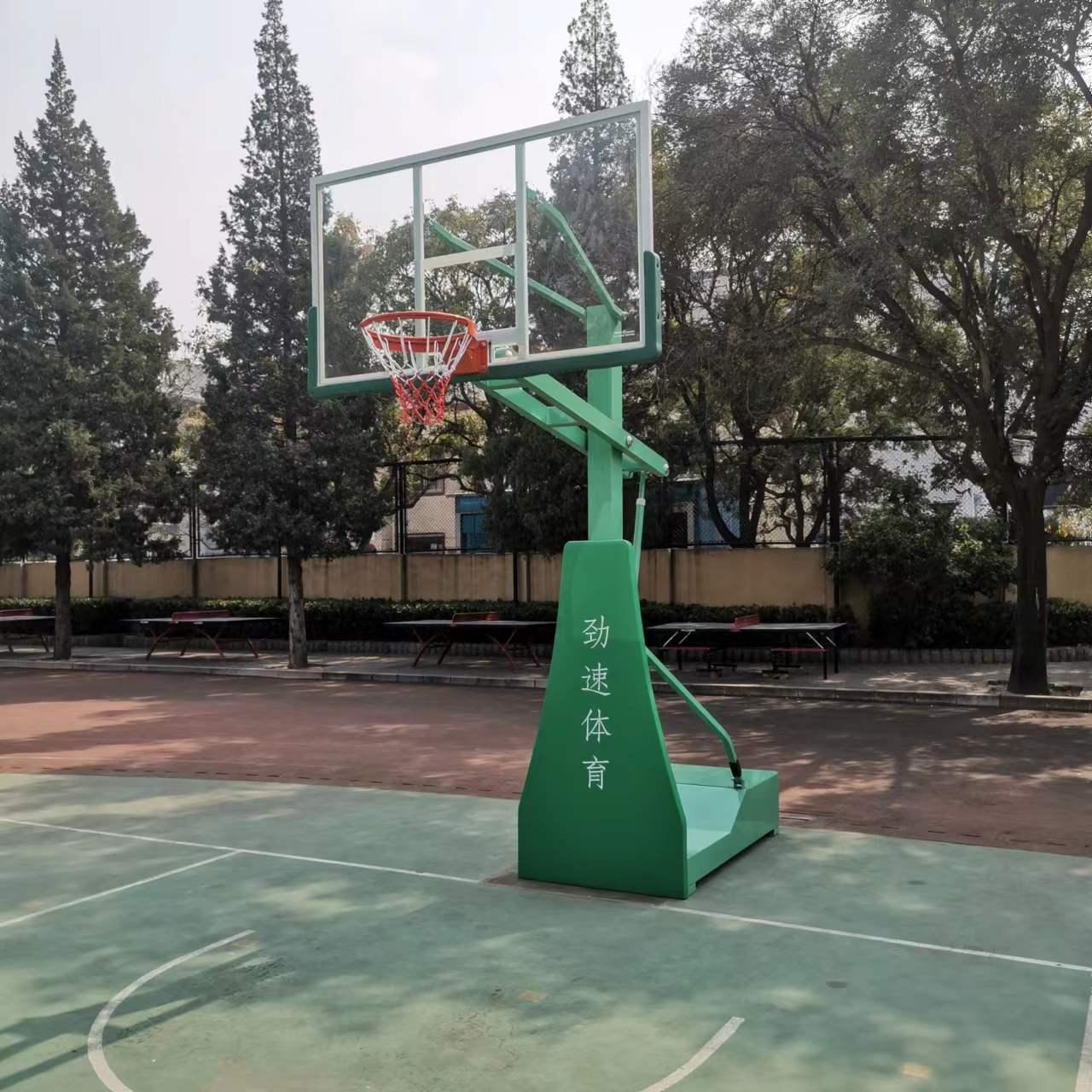 微信图片_2023072710511720