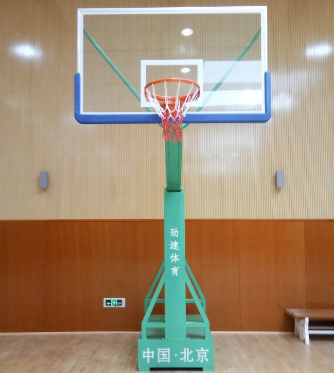 微信截图_20240611111529