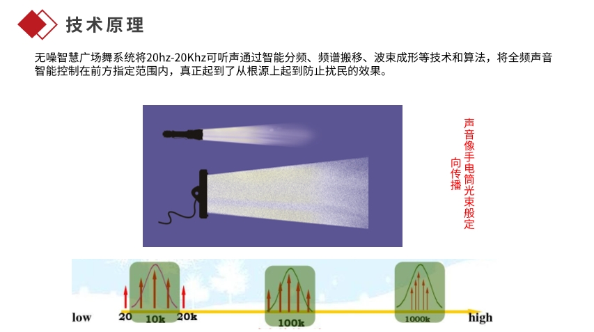 微信截图_20240701095249