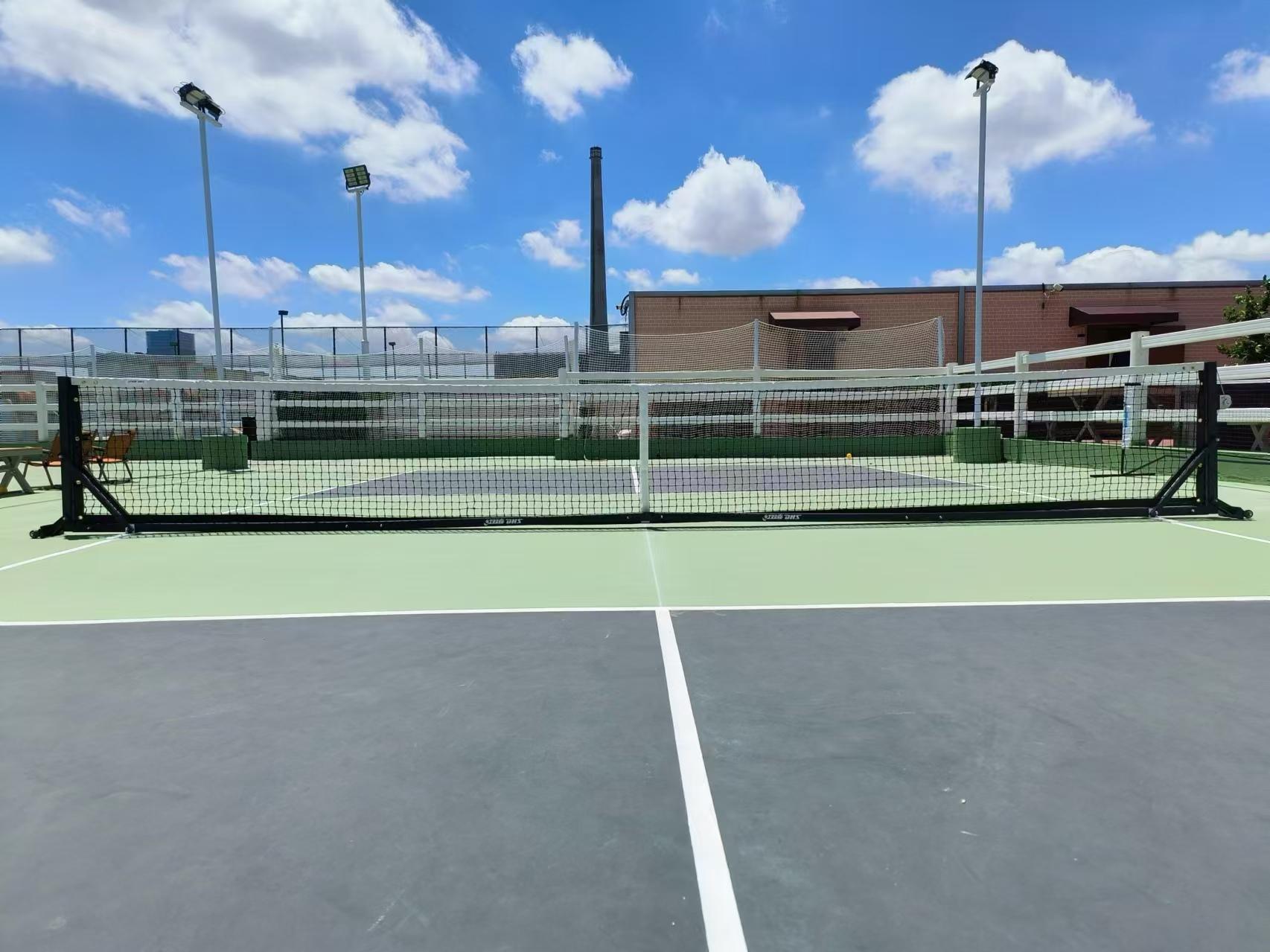 微信图片_20240807093742