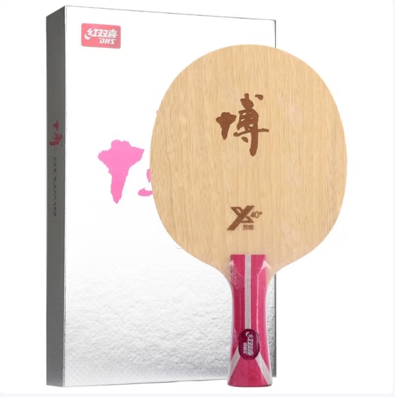 微信截图_20251103151856