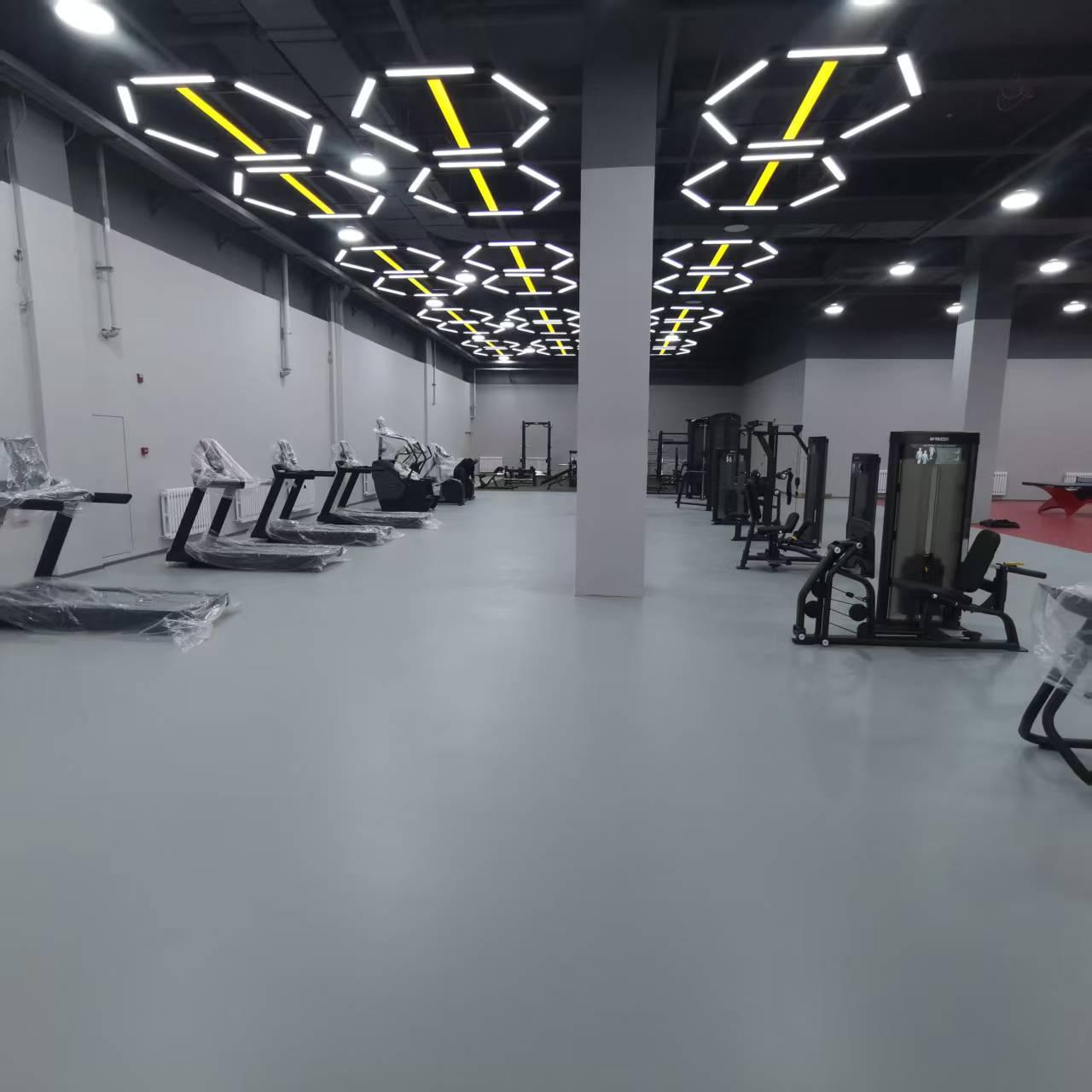 微信图片_20260107151852