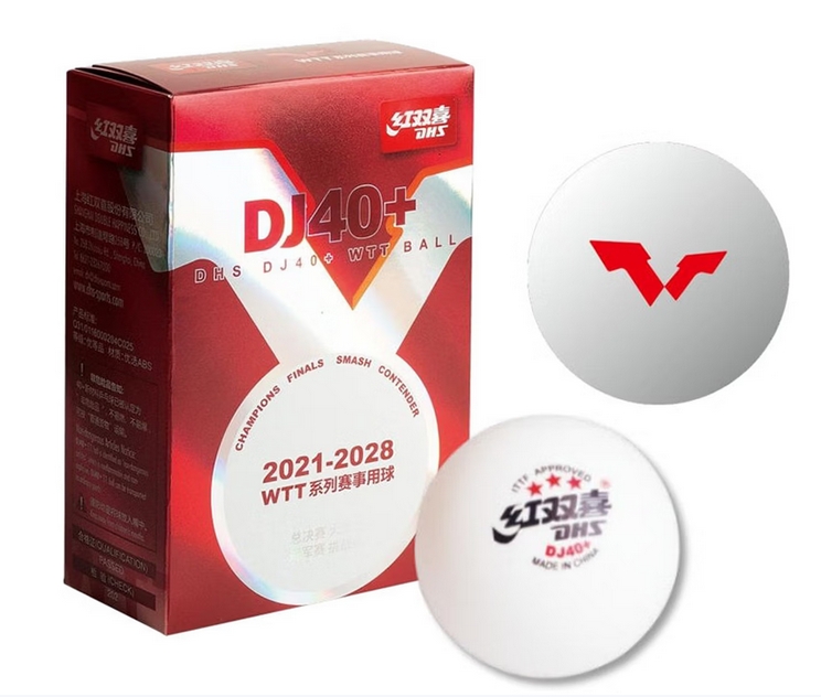 微信截图_20260306095350