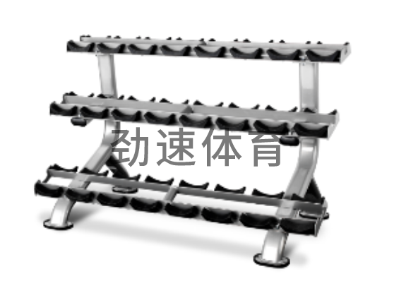 健身器材