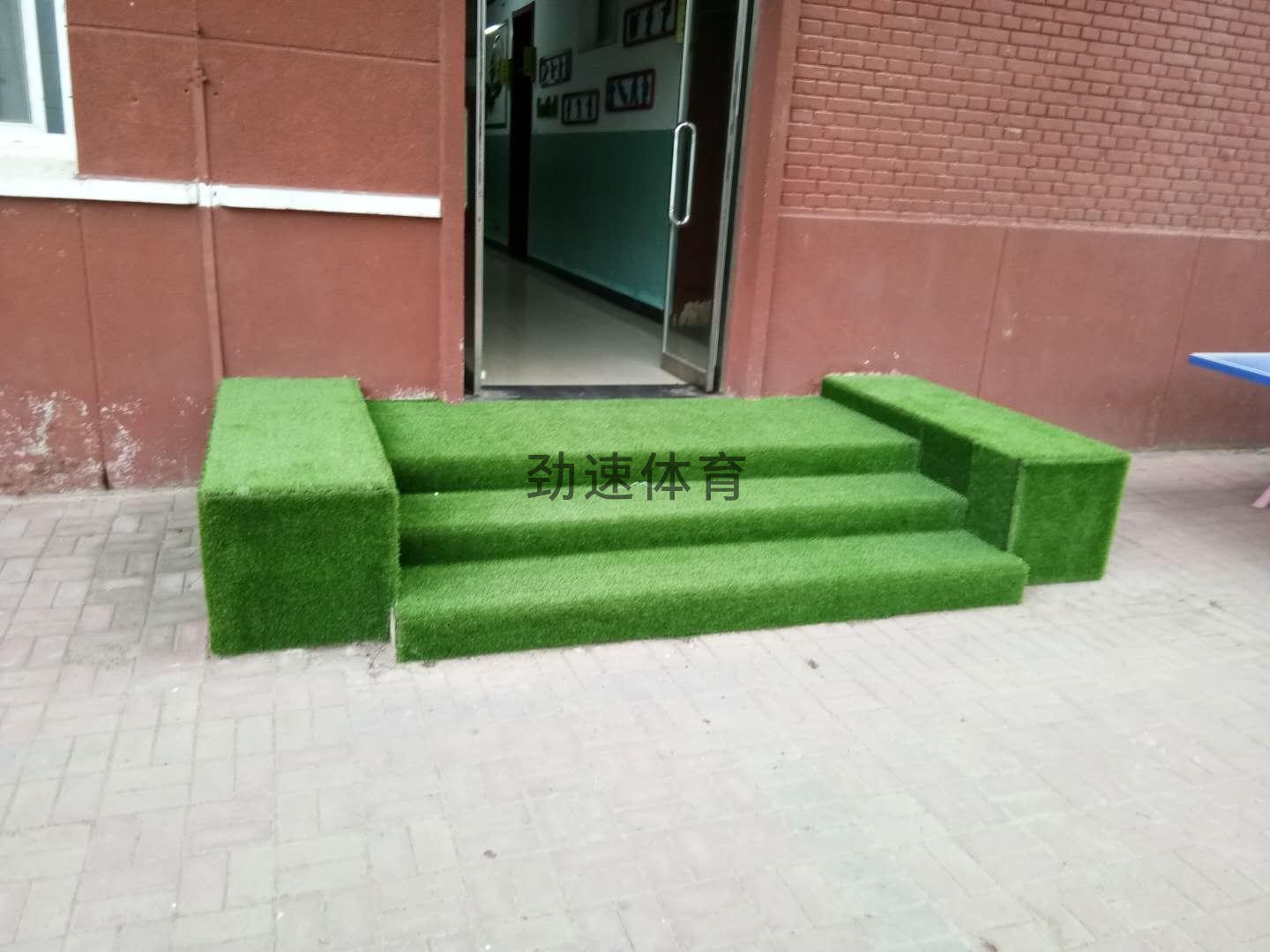 微信图片_20180906172316