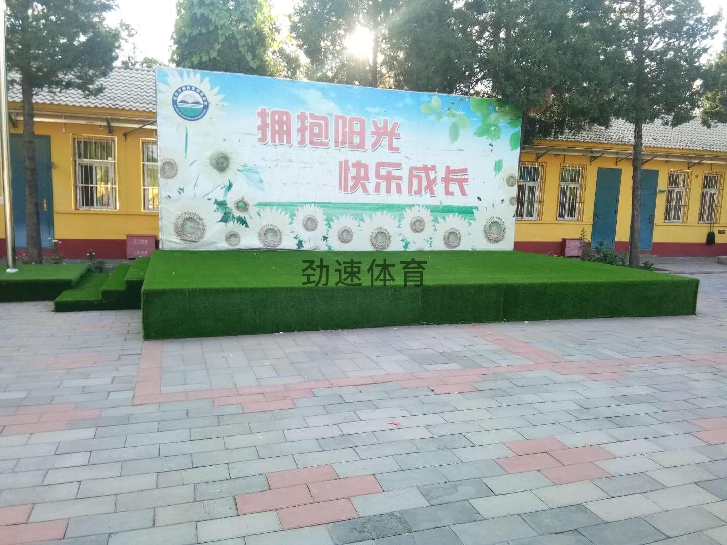 微信图片_20180906172308