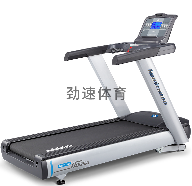 it850a