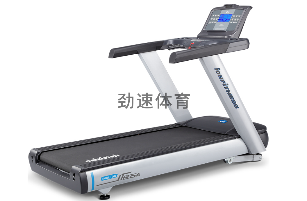 微信截图_20191206095224