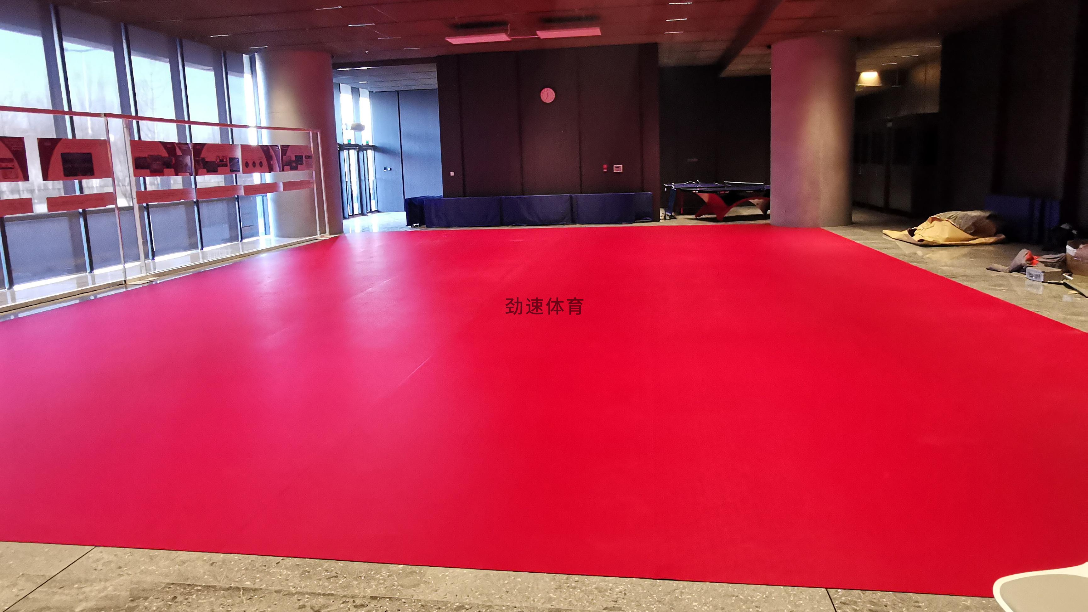 微信图片_2023013013555823