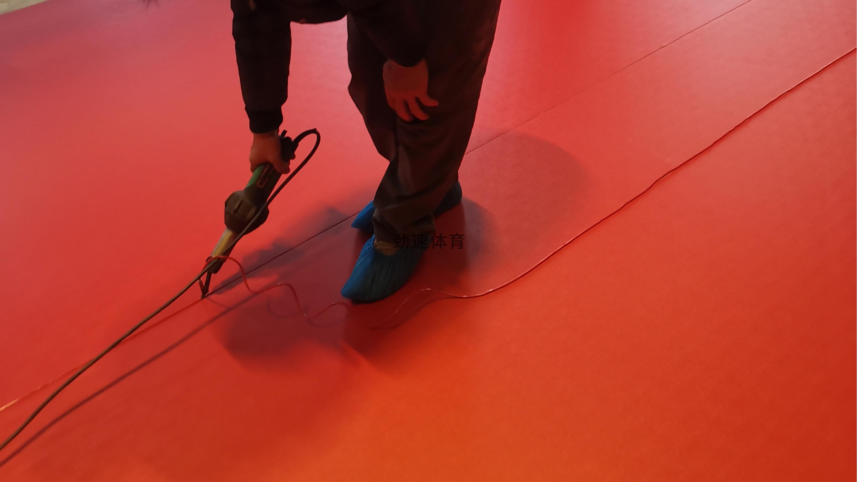 微信图片_2023013013555824