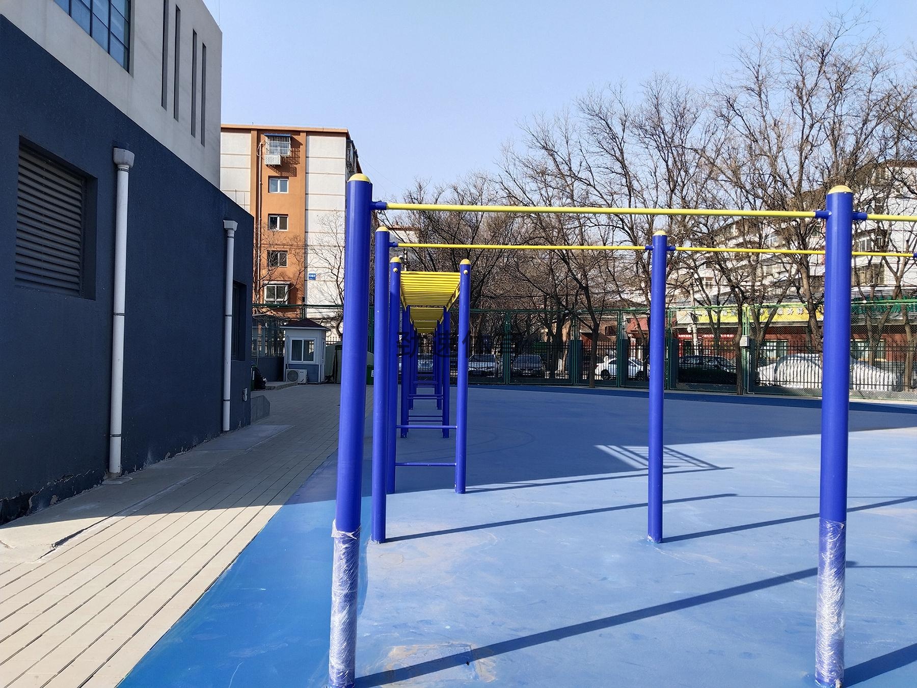 微信图片_202302131018127