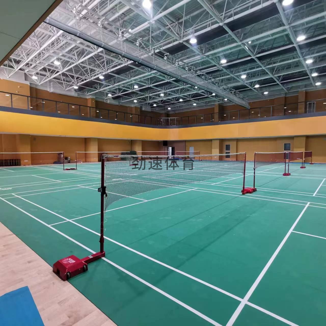 微信图片_20230726164443