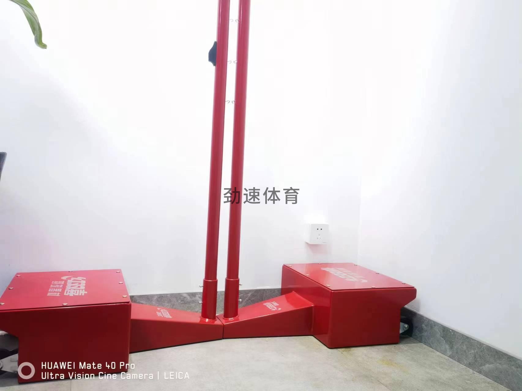微信图片_20231025095509
