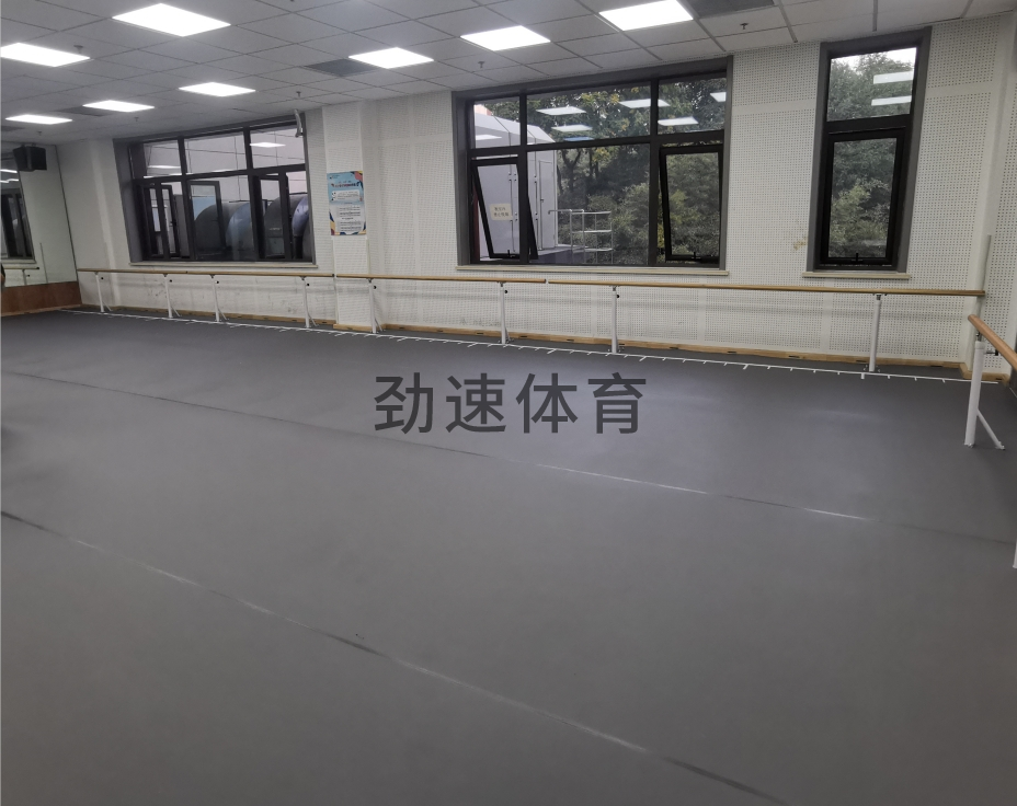 微信截图_20240529090907
