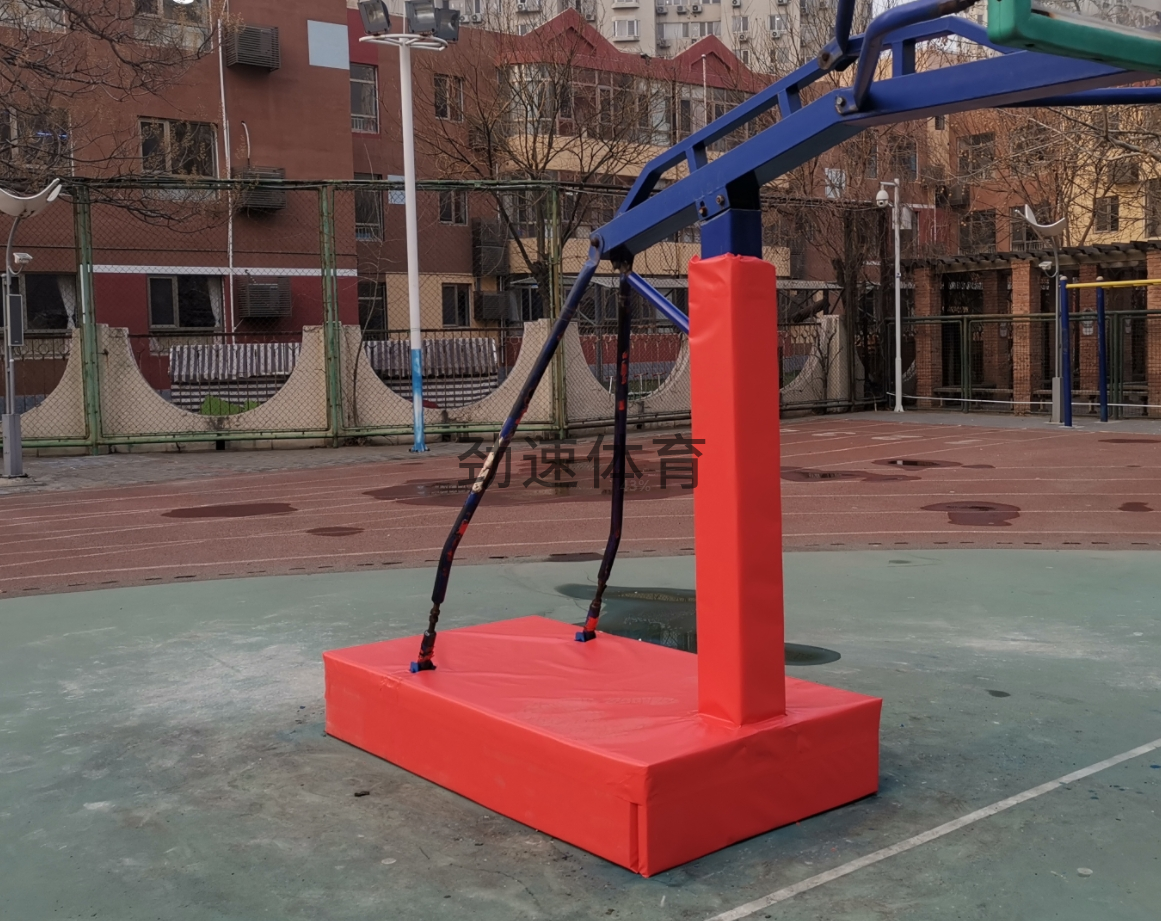 微信截图_20240529142220