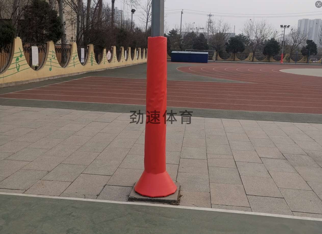微信截图_20240529142118