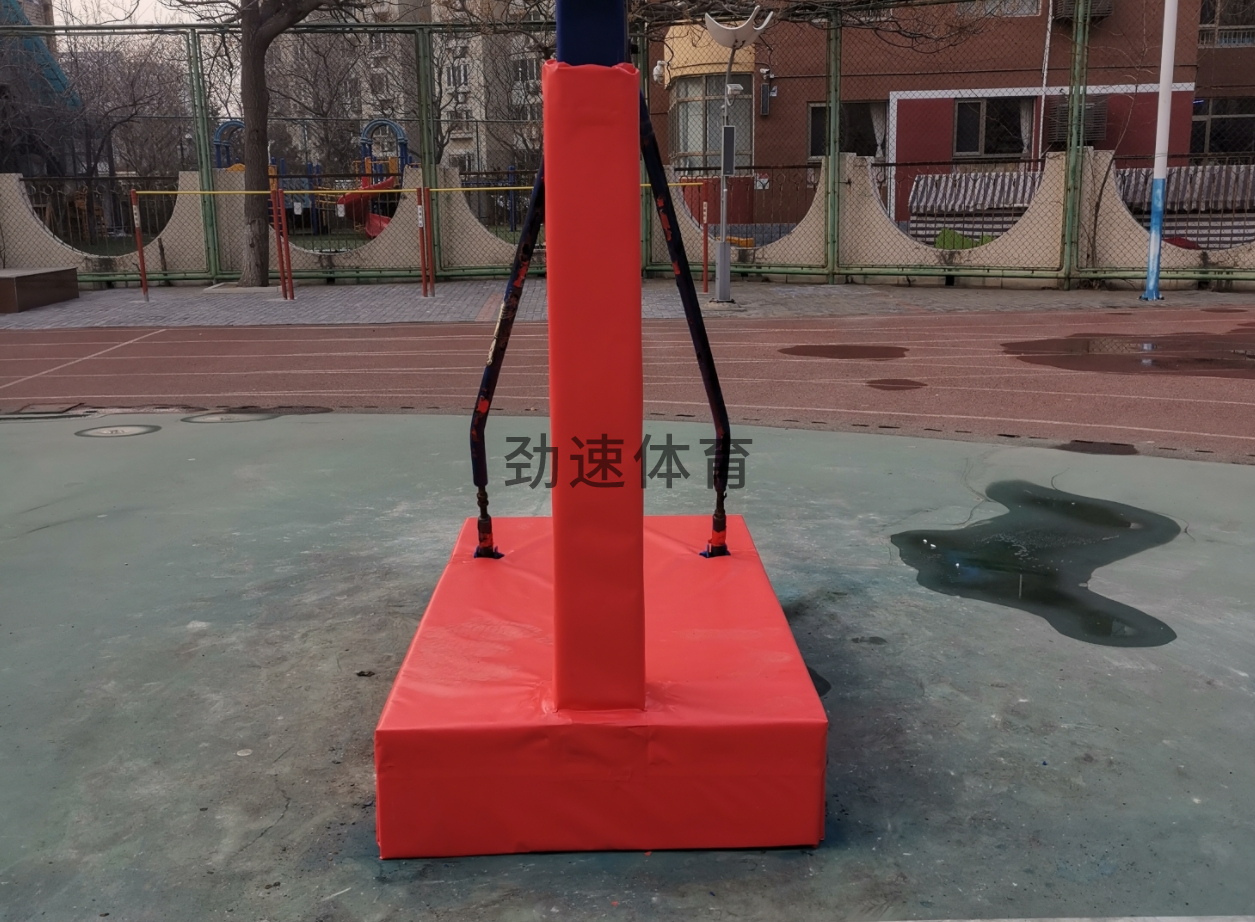微信截图_20240529142200
