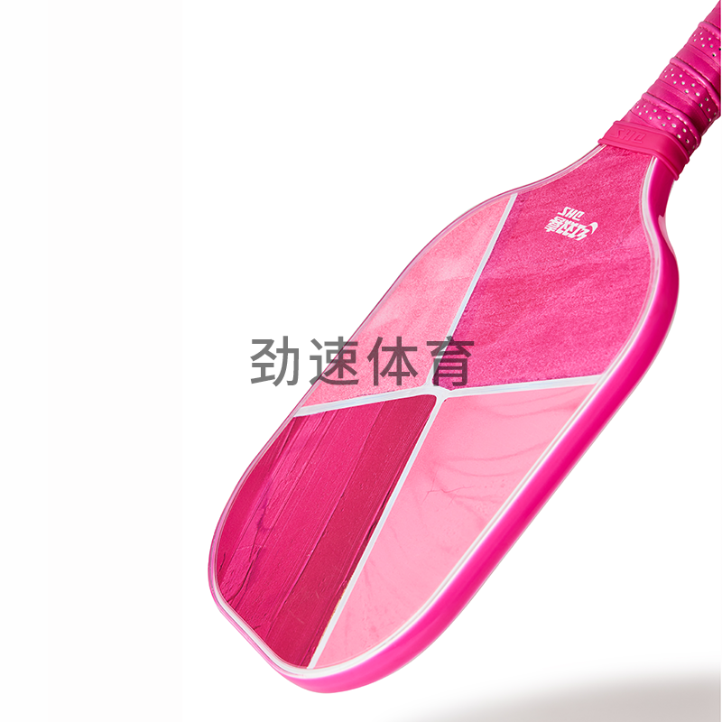 球拍静物0448 副本