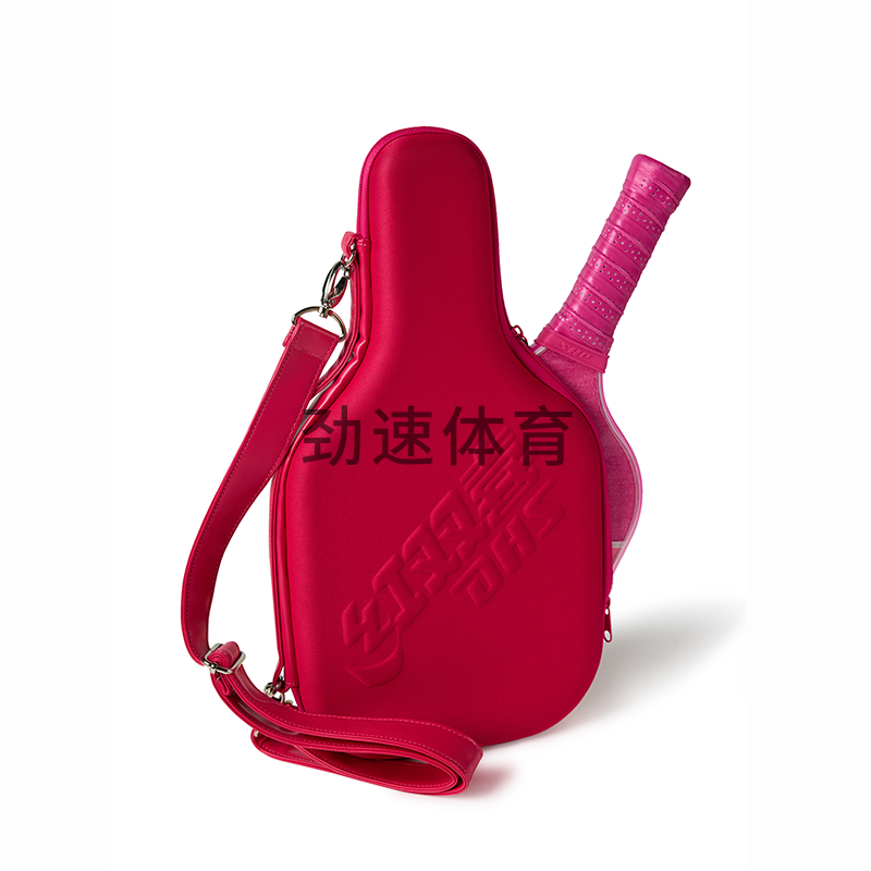 球拍静物0452 副本