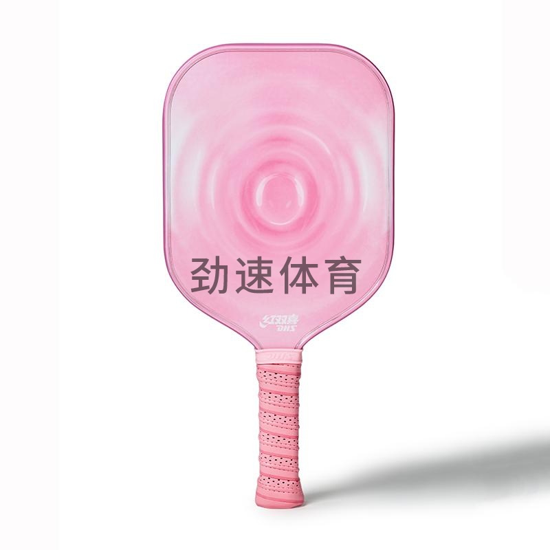球拍静物0401 副本