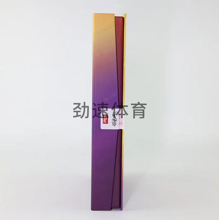 微信截图_20241213085015