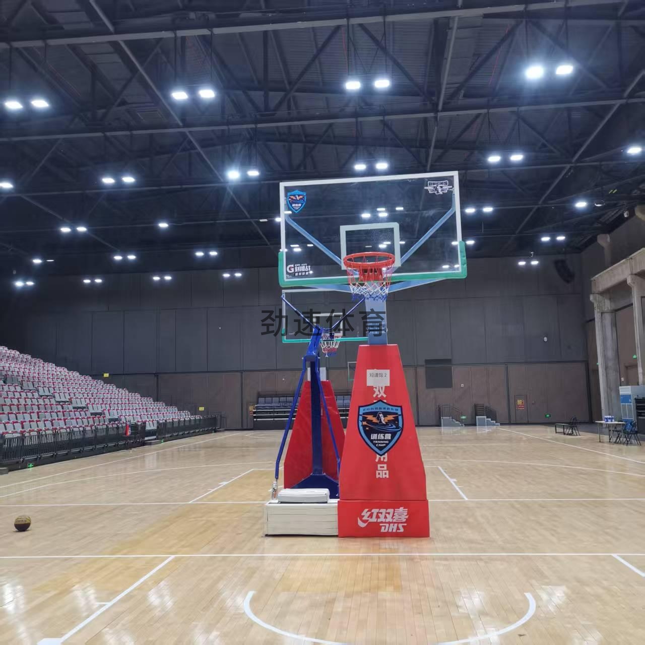 微信图片_20260107145819