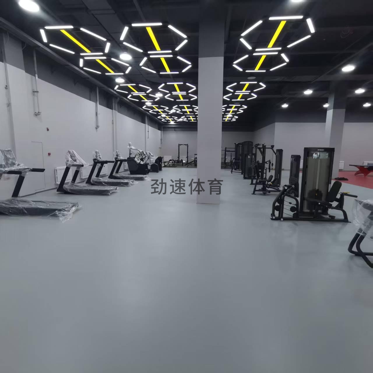 微信图片_20260107151852