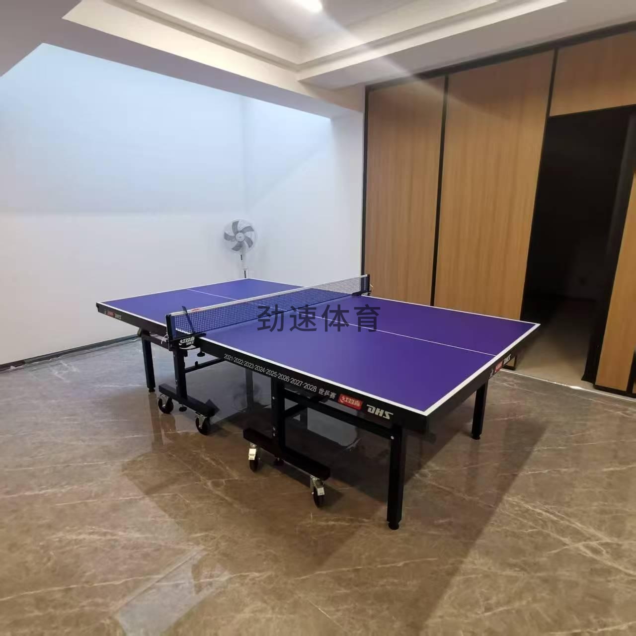 微信图片_20260107152148