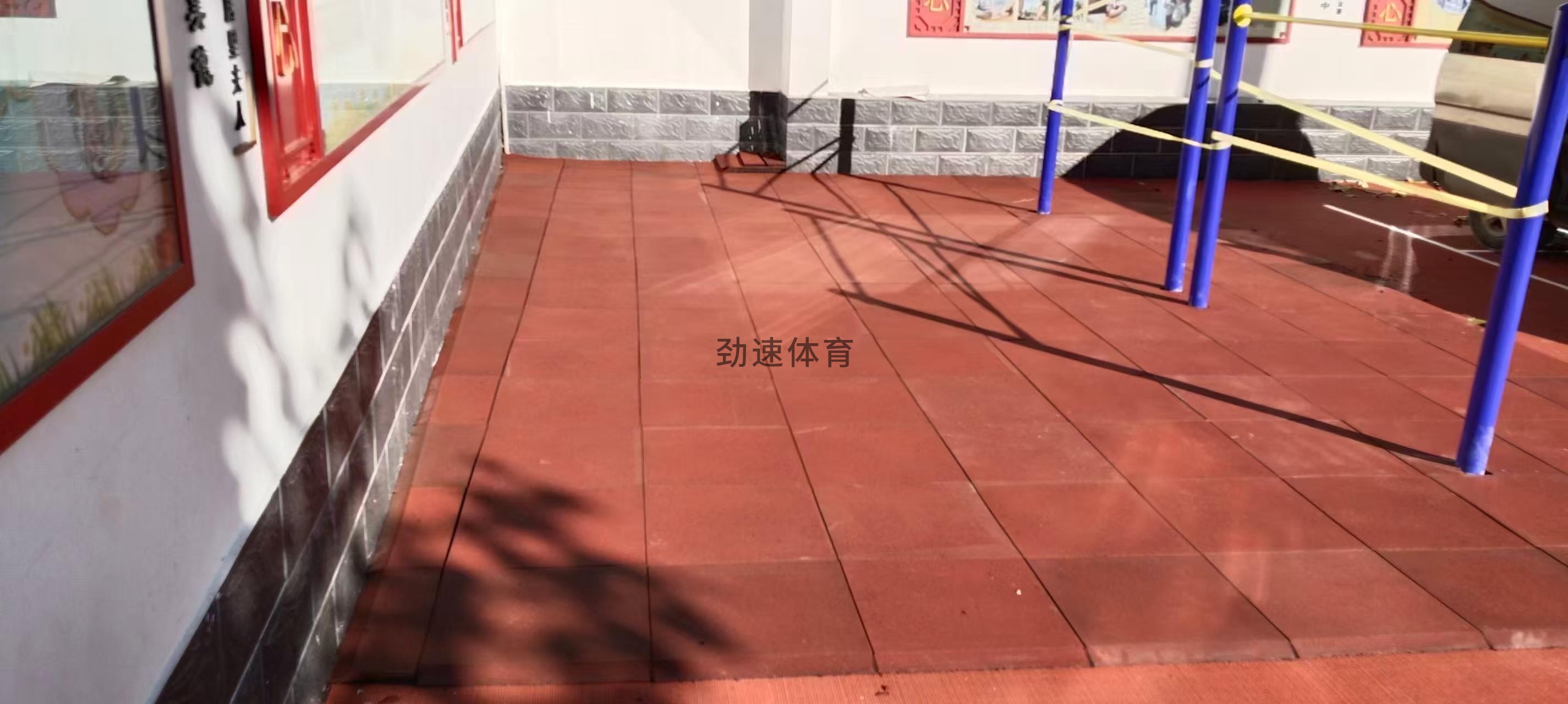 微信图片_20260107153739