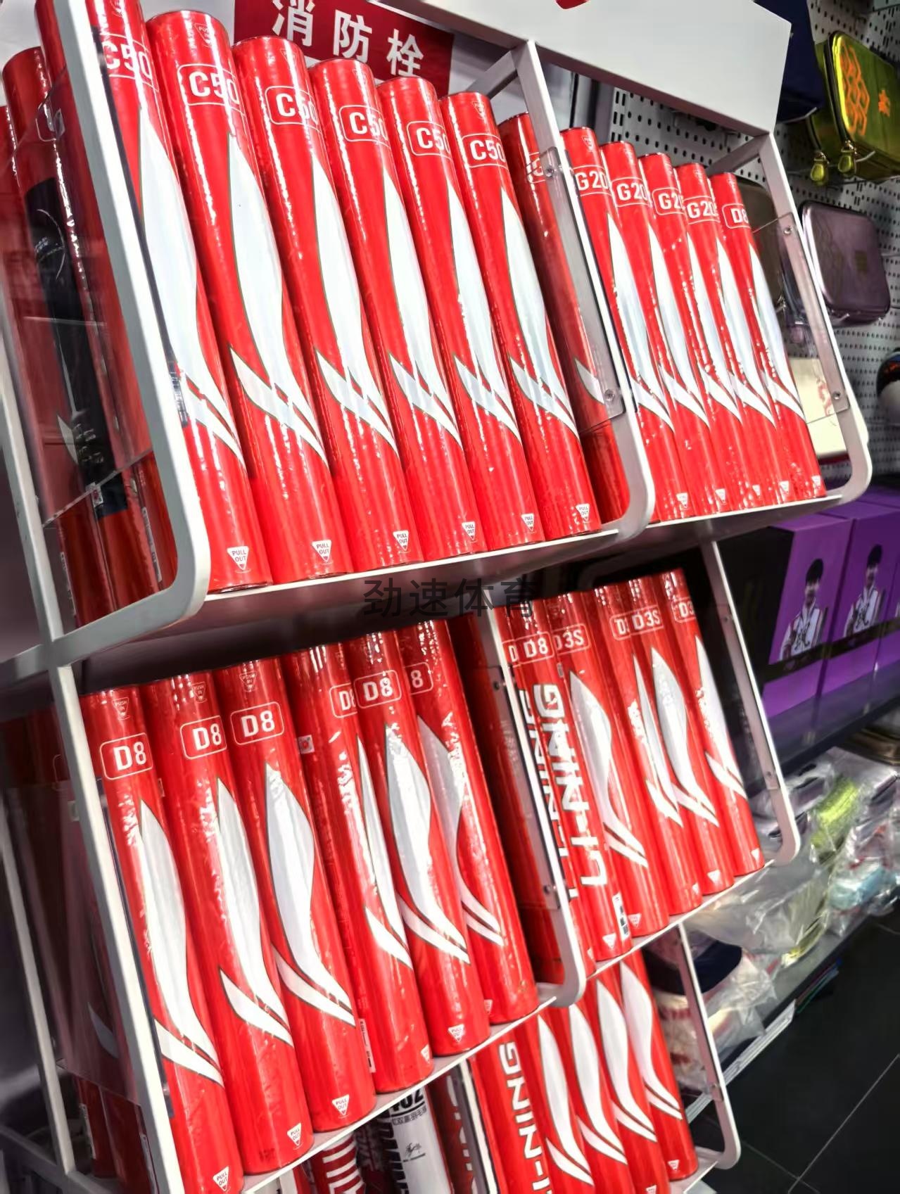 微信图片_20260402132047