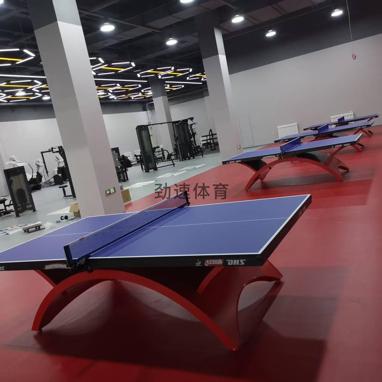 微信图片_20260107152153