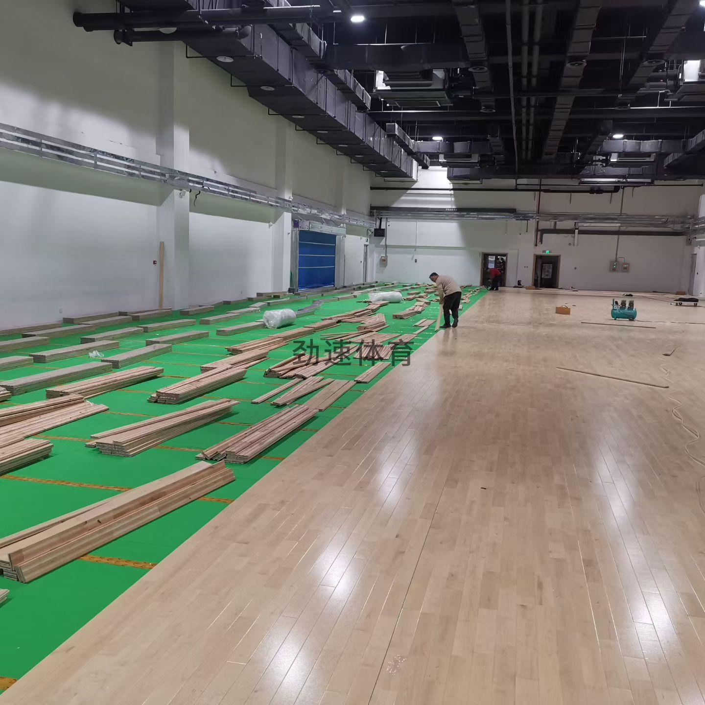 微信图片_20260413153614