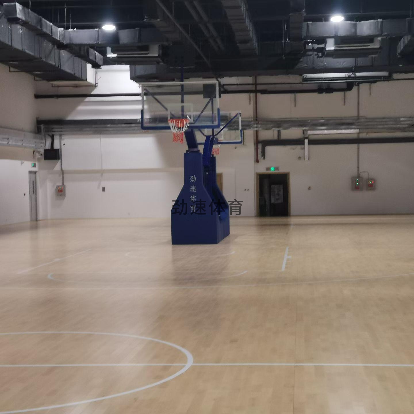 微信图片_20260413153607