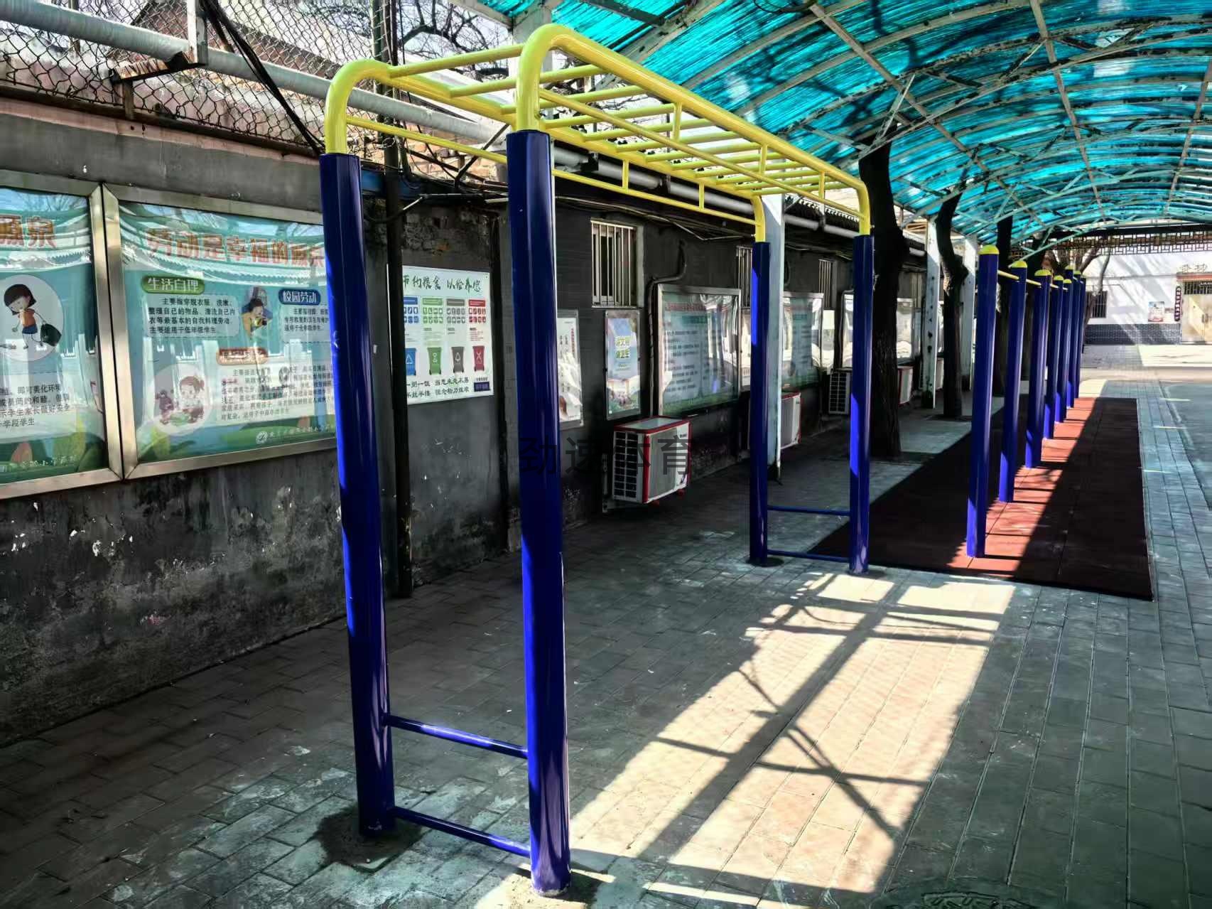 微信图片_20260413155708