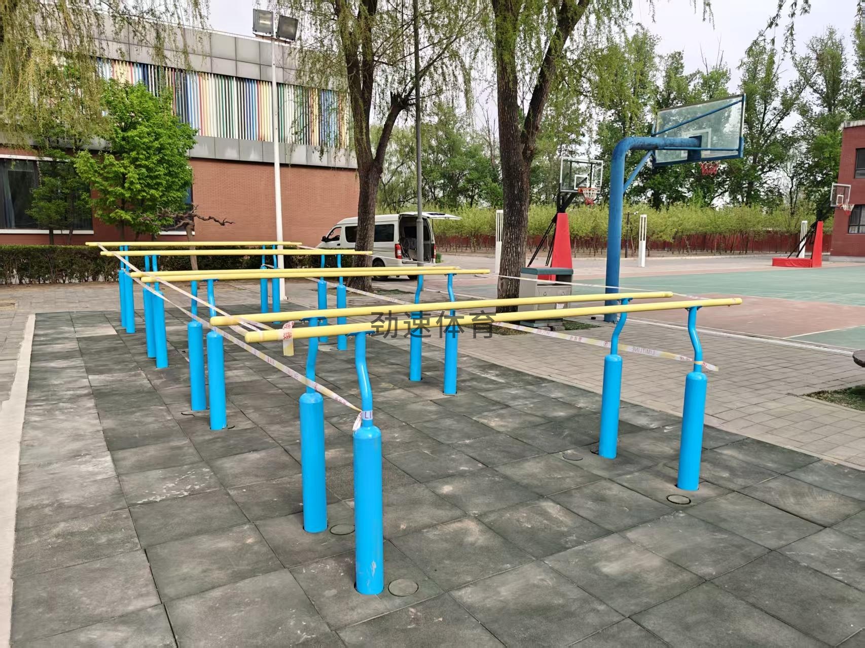 微信图片_20260414093429