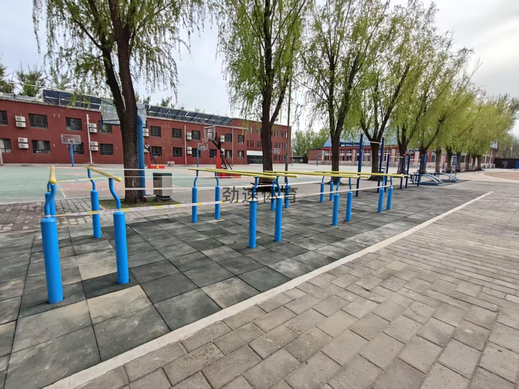 微信图片_20260414093438