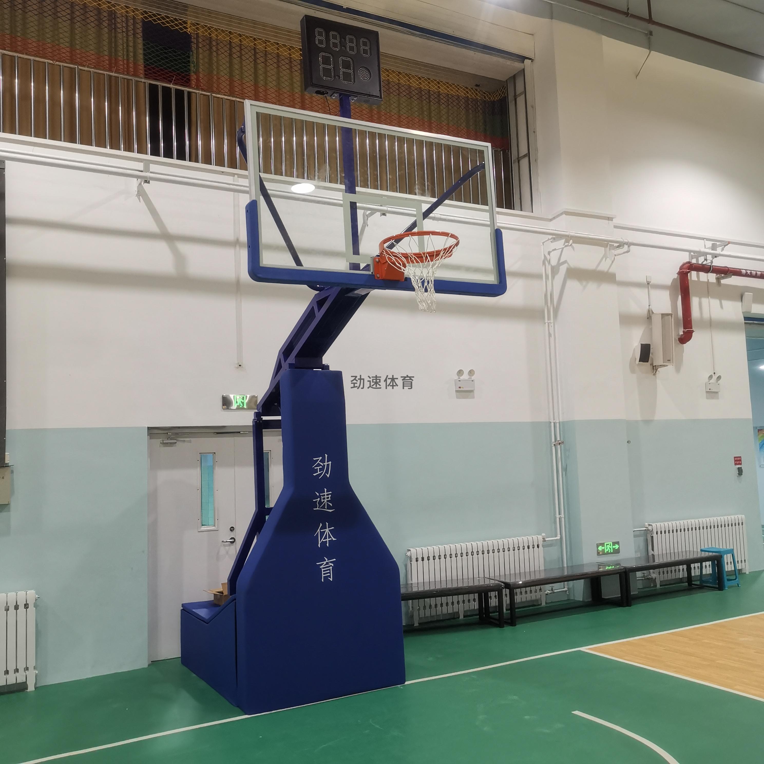 微信图片_20240910104028