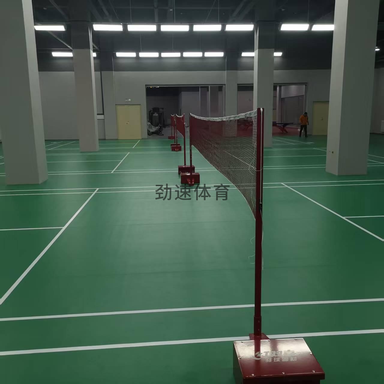 微信图片_20260421095949