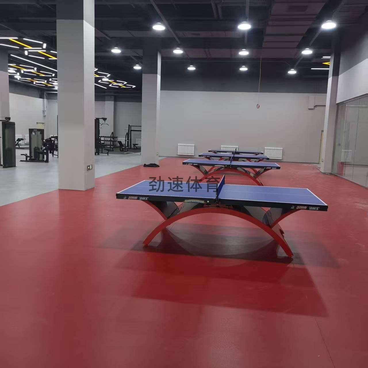 微信图片_20260421100001