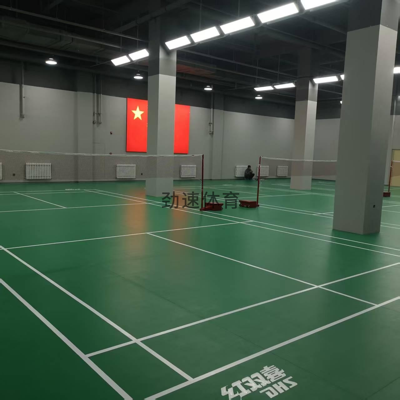 微信图片_20260421095953