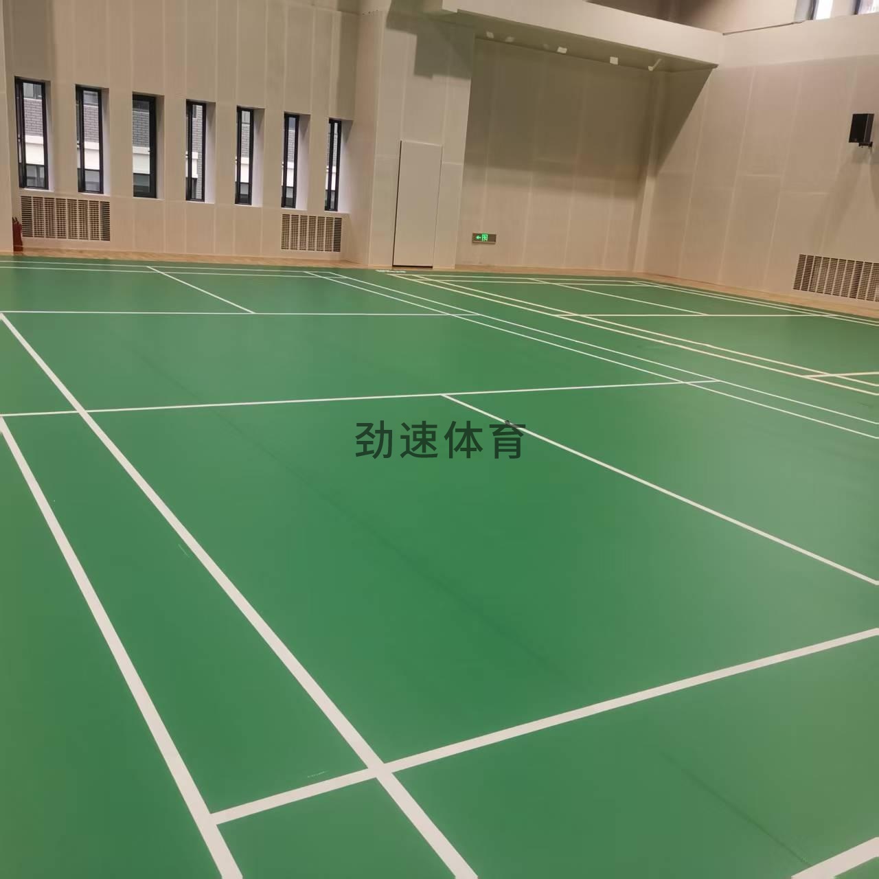 微信图片_20260421101500