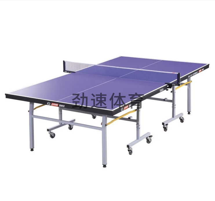 微信截图_20260421140308