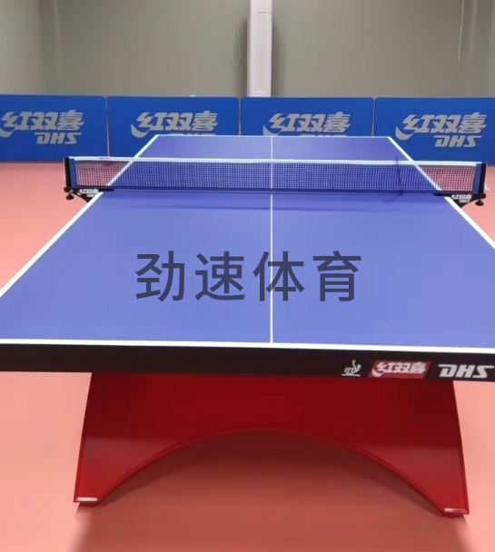 微信截图_20260422134515
